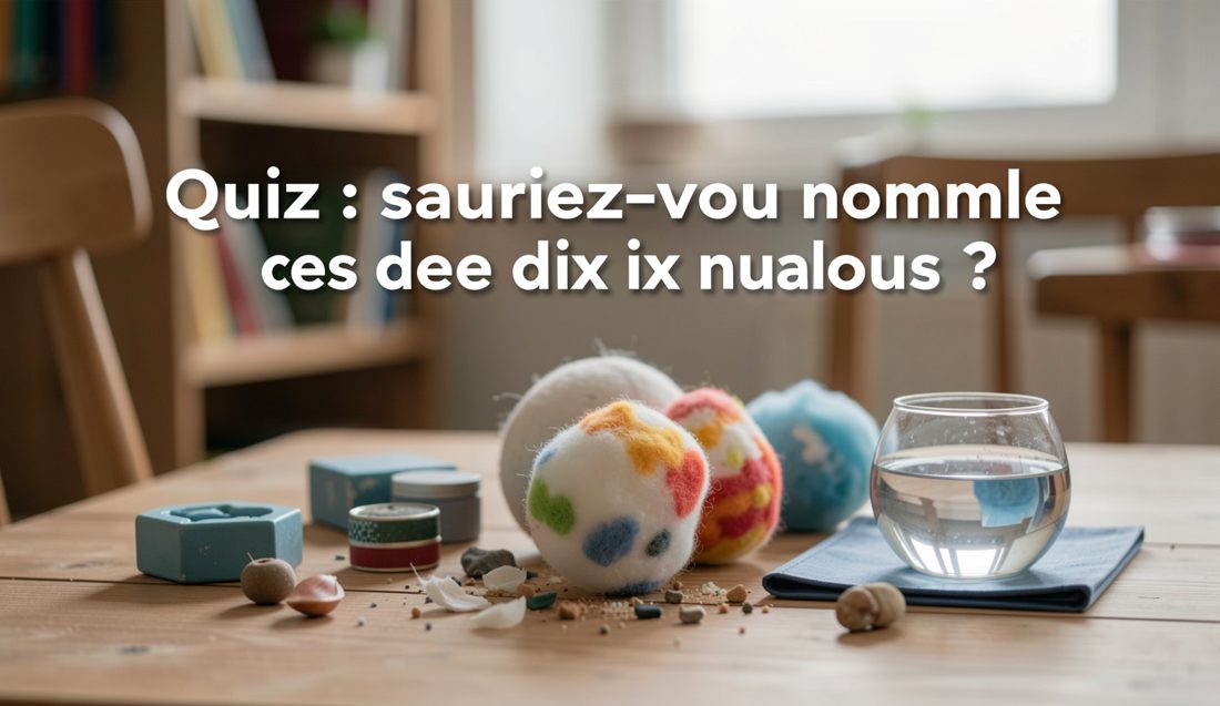 Quiz : sauriez-vous nommer ces dix nuages ?